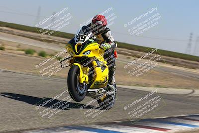 media/Oct-06-2025-2WTD (Mon) [[90522c3a0b]]/A Group/12pm (Wheelie Bump)/